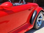 Thumbnail Photo 22 for 1999 Plymouth Prowler